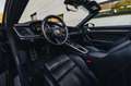 Porsche 992 Turbo S Cabrio/ Keyless / Vent. Seats Nero - thumbnail 14