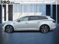 Renault Talisman Grandtour 1.8 TCe 225 Initiale Paris Grau - thumbnail 2