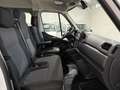 Renault Master Kasten-Doka(7-Si.),L3H2,Klima,Radio,AHK Wit - thumbnail 8