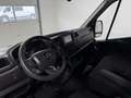 Renault Master Kasten-Doka(7-Si.),L3H2,Klima,Radio,AHK Wit - thumbnail 16