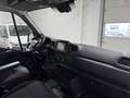 Renault Master Kasten-Doka(7-Si.),L3H2,Klima,Radio,AHK Wit - thumbnail 10