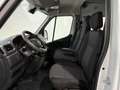Renault Master Kasten-Doka(7-Si.),L3H2,Klima,Radio,AHK Wit - thumbnail 17