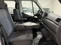 Renault Master Kasten-Doka(7-Si.),L3H2,Klima,Radio,AHK Wit - thumbnail 9