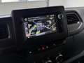 Renault Master Kasten-Doka(7-Si.),L3H2,Klima,Radio,AHK Wit - thumbnail 14