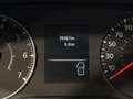 Renault Master Kasten-Doka(7-Si.),L3H2,Klima,Radio,AHK Wit - thumbnail 18