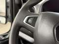 Renault Master Kasten-Doka(7-Si.),L3H2,Klima,Radio,AHK Wit - thumbnail 15