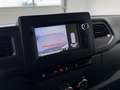 Renault Master Kasten-Doka(7-Si.),L3H2,Klima,Radio,AHK Wit - thumbnail 13