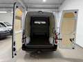 Renault Master Kasten-Doka(7-Si.),L3H2,Klima,Radio,AHK Wit - thumbnail 5