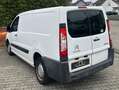 Citroen Jumpy HDi 125 FAP 29 L2H1 Kasten // TÜV und Insp. Neu Weiß - thumbnail 6