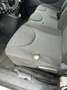 Citroen Jumpy HDi 125 FAP 29 L2H1 Kasten // TÜV und Insp. Neu Weiß - thumbnail 15