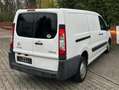 Citroen Jumpy HDi 125 FAP 29 L2H1 Kasten // TÜV und Insp. Neu Weiß - thumbnail 4