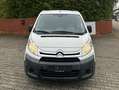 Citroen Jumpy HDi 125 FAP 29 L2H1 Kasten // TÜV und Insp. Neu Weiß - thumbnail 2