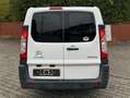 Citroen Jumpy HDi 125 FAP 29 L2H1 Kasten // TÜV und Insp. Neu Weiß - thumbnail 5