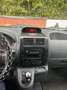 Citroen Jumpy HDi 125 FAP 29 L2H1 Kasten // TÜV und Insp. Neu Weiß - thumbnail 9
