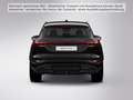 Audi SQ6 e-tron AHK/B&O/TechPro/Pano/21"/Nav/Assi Schwarz - thumbnail 5
