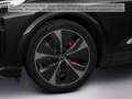 Audi SQ6 e-tron AHK/B&O/TechPro/Pano/21"/Nav/Assi Schwarz - thumbnail 8