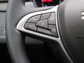 Dacia Duster TCe 100pk ECO-G Extreme | Climate control | Cruise Grijs - thumbnail 20