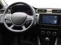 Dacia Duster TCe 100pk ECO-G Extreme | Climate control | Cruise Grigio - thumbnail 5