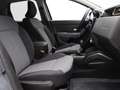 Dacia Duster TCe 100pk ECO-G Extreme | Climate control | Cruise Grijs - thumbnail 8