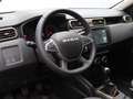 Dacia Duster TCe 100pk ECO-G Extreme | Climate control | Cruise Grijs - thumbnail 14