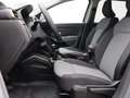 Dacia Duster TCe 100pk ECO-G Extreme | Climate control | Cruise Grigio - thumbnail 15