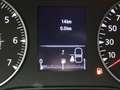 Dacia Duster TCe 100pk ECO-G Extreme | Climate control | Cruise Grijs - thumbnail 18