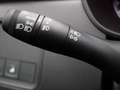 Dacia Duster TCe 100pk ECO-G Extreme | Climate control | Cruise Grijs - thumbnail 23