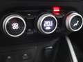 Dacia Duster TCe 100pk ECO-G Extreme | Climate control | Cruise Grijs - thumbnail 28