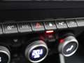 Dacia Duster TCe 100pk ECO-G Extreme | Climate control | Cruise Grijs - thumbnail 27
