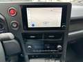 Toyota Yaris GR Yaris HighPerf 280PS Autm*Conve.Paket&Felgen* Gris - thumbnail 19