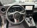 Toyota Yaris GR Yaris HighPerf 280PS Autm*Conve.Paket&Felgen* Gris - thumbnail 24