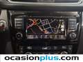 Nissan Qashqai 1.3 DIG-T N-Connecta 4x2 DCT 117kW Blanco - thumbnail 8