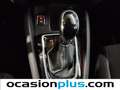 Nissan Qashqai 1.3 DIG-T N-Connecta 4x2 DCT 117kW Blanco - thumbnail 5