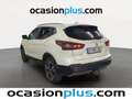 Nissan Qashqai 1.3 DIG-T N-Connecta 4x2 DCT 117kW Blanco - thumbnail 3