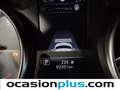 Nissan Qashqai 1.3 DIG-T N-Connecta 4x2 DCT 117kW Blanco - thumbnail 10