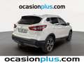 Nissan Qashqai 1.3 DIG-T N-Connecta 4x2 DCT 117kW Blanco - thumbnail 4