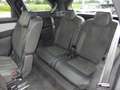 Peugeot 5008 mHEV 145 e-DCS6 GT Aut. Nero - thumbnail 14