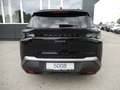 Peugeot 5008 mHEV 145 e-DCS6 GT Aut. Nero - thumbnail 7