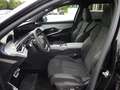 Peugeot 5008 mHEV 145 e-DCS6 GT Aut. Nero - thumbnail 9