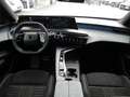 Peugeot 5008 mHEV 145 e-DCS6 GT Aut. Nero - thumbnail 15