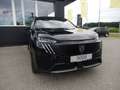 Peugeot 5008 mHEV 145 e-DCS6 GT Aut. Nero - thumbnail 3