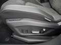 Peugeot 5008 mHEV 145 e-DCS6 GT Aut. Nero - thumbnail 11