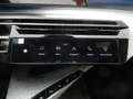 Peugeot 5008 mHEV 145 e-DCS6 GT Aut. Schwarz - thumbnail 17