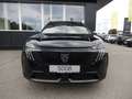 Peugeot 5008 mHEV 145 e-DCS6 GT Aut. Nero - thumbnail 2