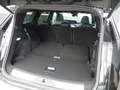 Peugeot 5008 mHEV 145 e-DCS6 GT Aut. Schwarz - thumbnail 24