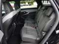 Peugeot 5008 mHEV 145 e-DCS6 GT Aut. Nero - thumbnail 13