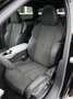 Peugeot 5008 mHEV 145 e-DCS6 GT Aut. Nero - thumbnail 10