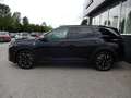 Peugeot 5008 mHEV 145 e-DCS6 GT Aut. Nero - thumbnail 4