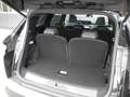 Peugeot 5008 mHEV 145 e-DCS6 GT Aut. Schwarz - thumbnail 23
