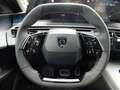 Peugeot 5008 mHEV 145 e-DCS6 GT Aut. Schwarz - thumbnail 16